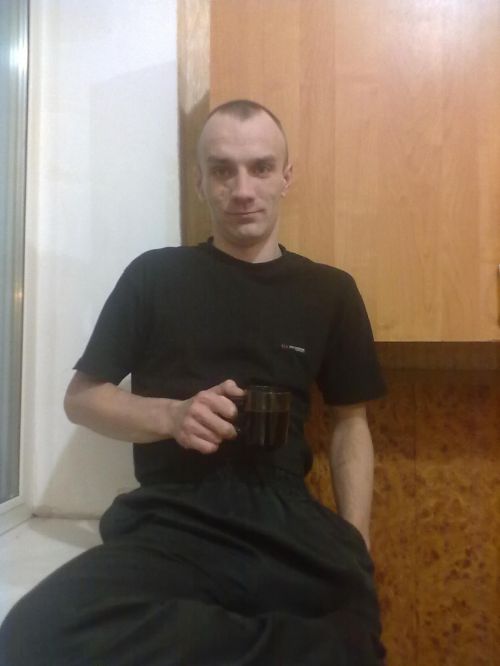 иван,42года,Челябинск