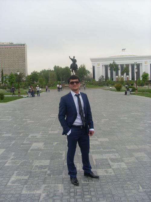 shavkat,43года,Прага