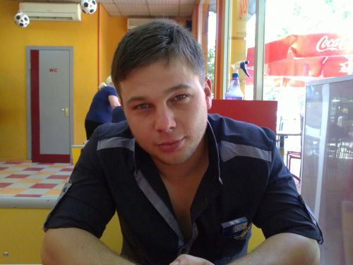 ruslan,41год,Тбилиси