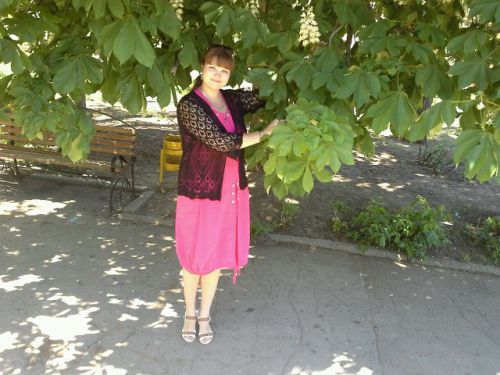 Анна,38лет,Волжский