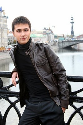 Дима,40лет,Чехов