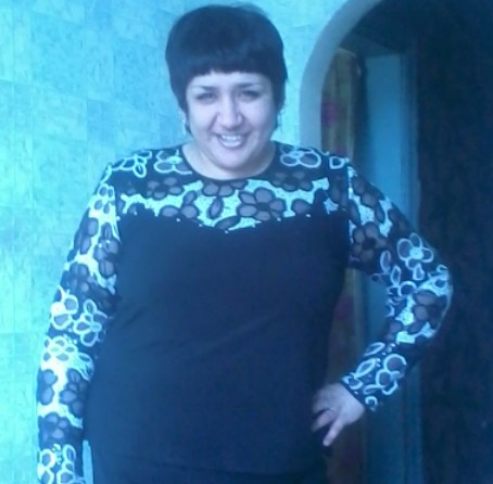 жанна,41год,Березники