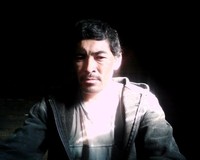 стас,44года,Усть-Ордынский