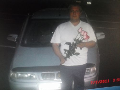 Виталий,43года,Ступино