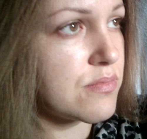 Naat,46лет,Омск