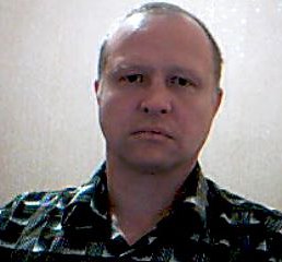 Ruslan,53года,Запорожье
