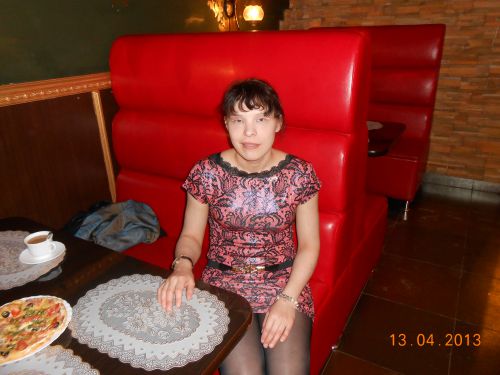 катя,41год,Чебоксары