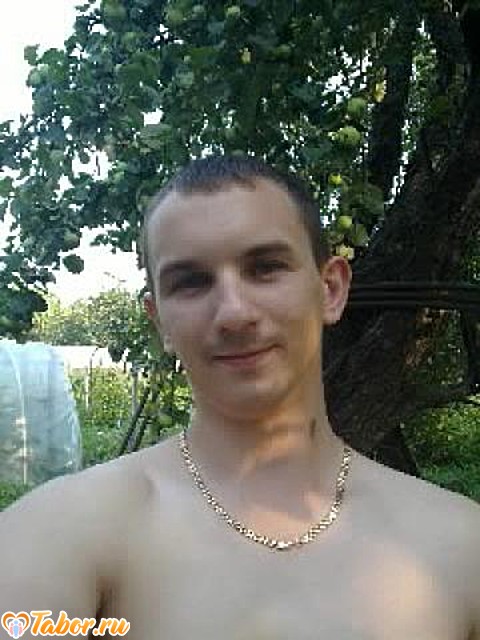 Михаил,39лет,Нижний Новгород