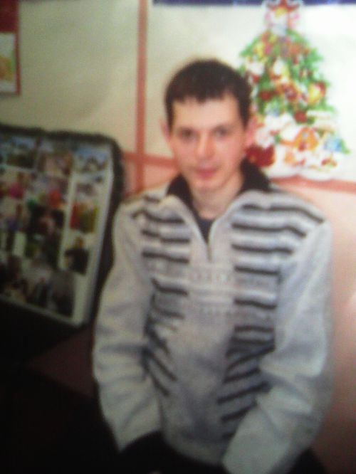 Вячеслав,46лет,Дедовск