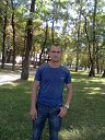 Дмитрий,44года,Москва