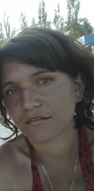Татьяна,34года,Донецк