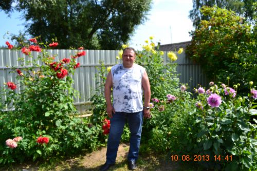 serdik,43года,Москва