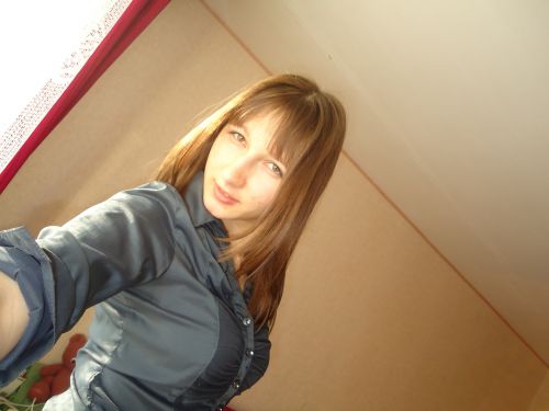 ЛИНА,36лет,Москва