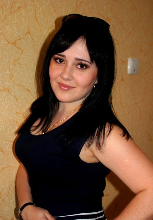 Диана,39лет,Краснодар