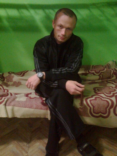 Николай,49лет,Домодедово