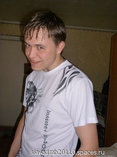 slavik,38лет,Тирасполь