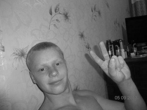 Petr,32года,Благовещенск