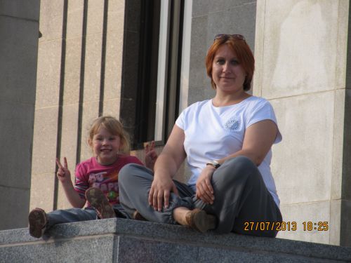Елена,53года,Минск