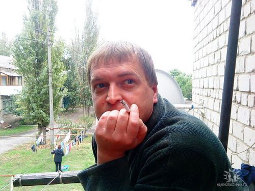 Сергей,55лет,Донецк