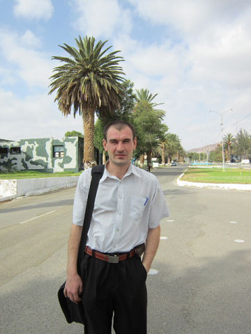 Oleg,50лет,Чита