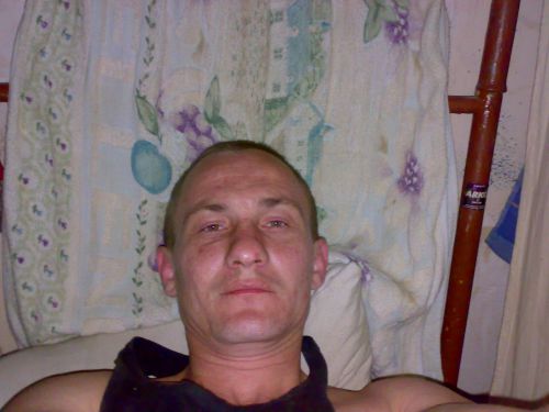 Aleksey,45лет,Великие Луки