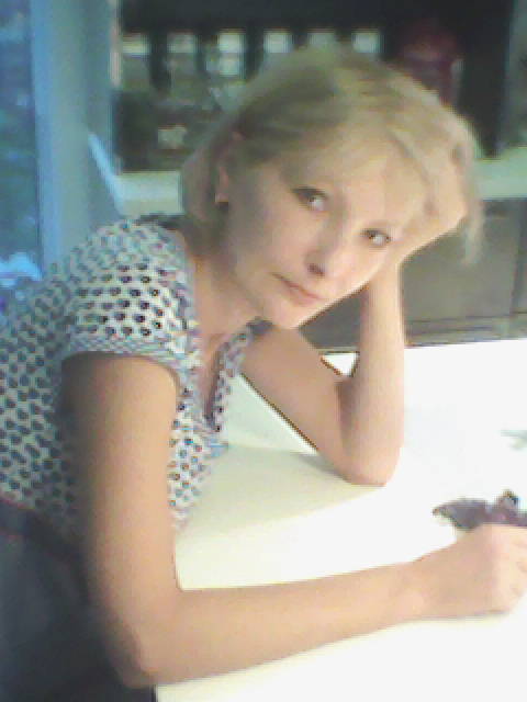 Алина,53года,Одесса