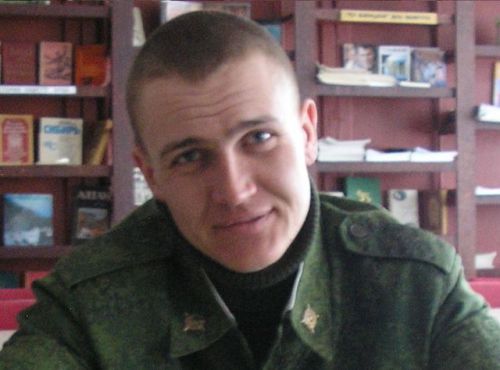 Den,41год,Барнаул