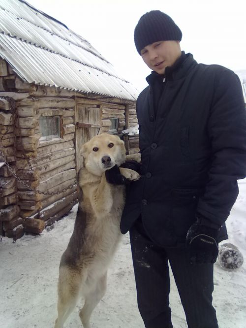 azamat,38лет,Салават