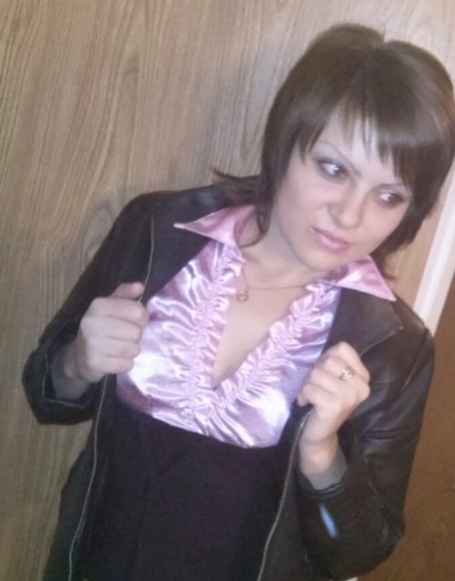 vera,39лет,Воскресенск
