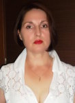 ирина,54года,Екатеринбург