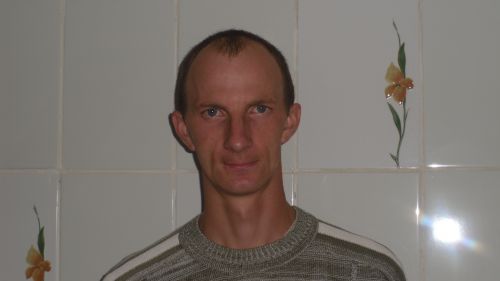 Александр,42года,Мариинск