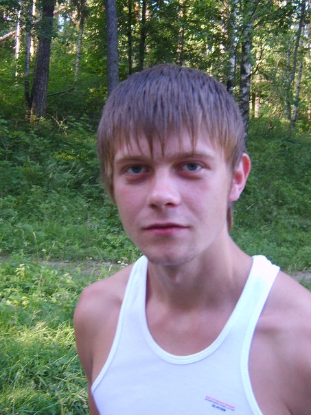 Дима,37лет,Иваново