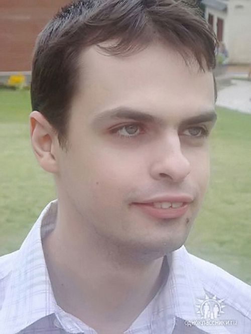 иван,40лет,Голицино