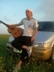 евгений,46лет,Кишинев