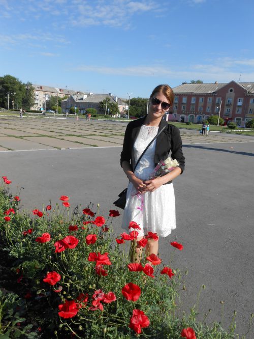 Наталия,37лет,Барабинск