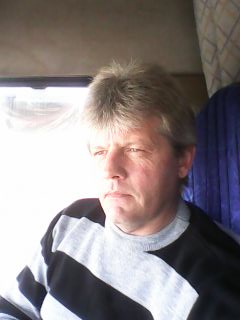 Александр,55лет,Новочеркасск