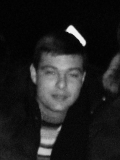 алексей,42года,Солнцево