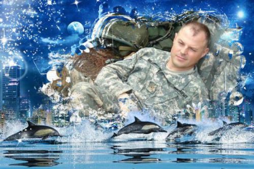 philip,59лет,Канзас-Сити