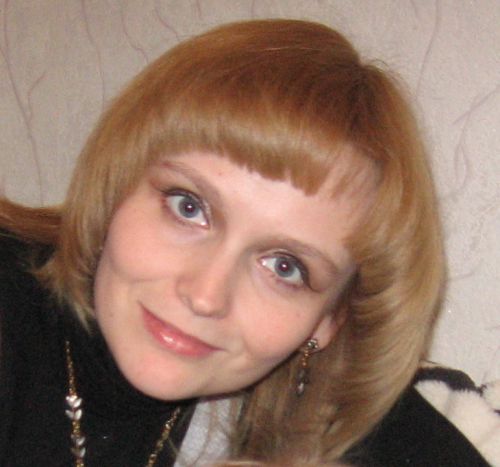 Ксения,47лет,Казань