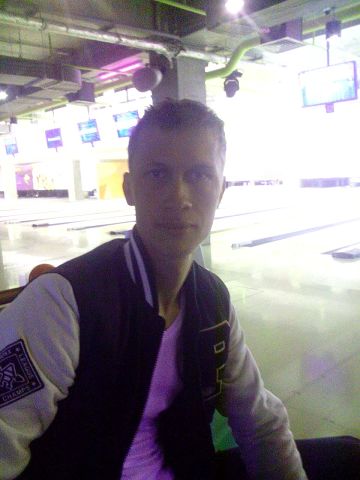 dimka19,37лет,Санкт-Петербург