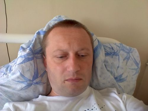 alex,42года,Москва