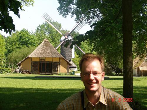 Richard,50лет,Москва