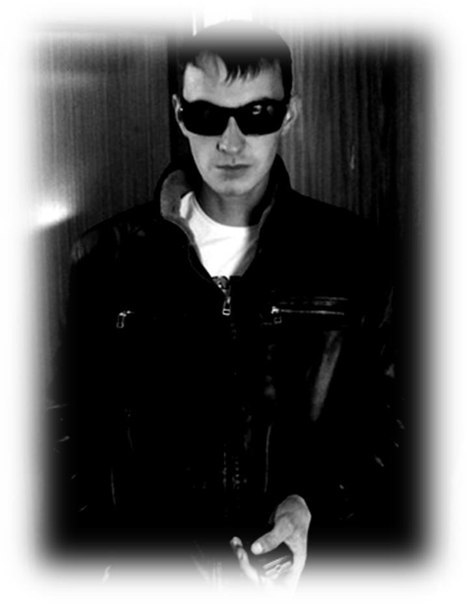 Александр,37лет,Волгоград