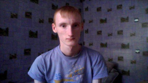 Денис,30лет,Череповец