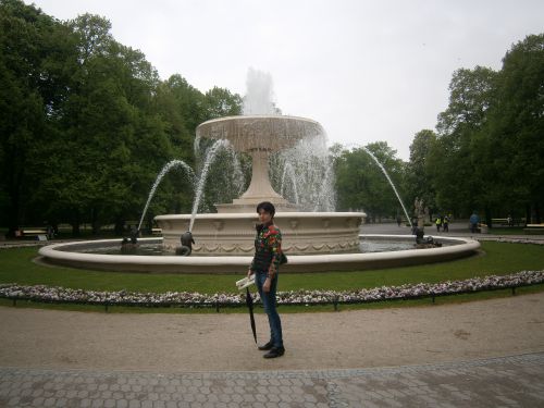 TATSIANA,42года,Брест