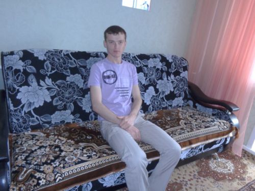 федя,34года,Барнаул