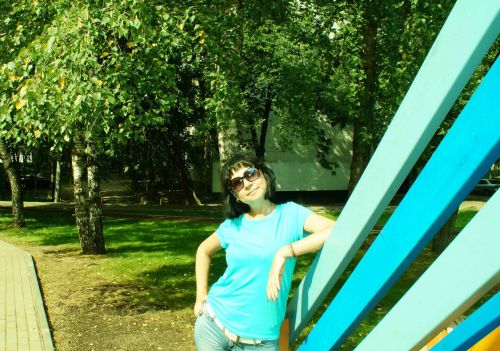 Елена,59лет,Москва