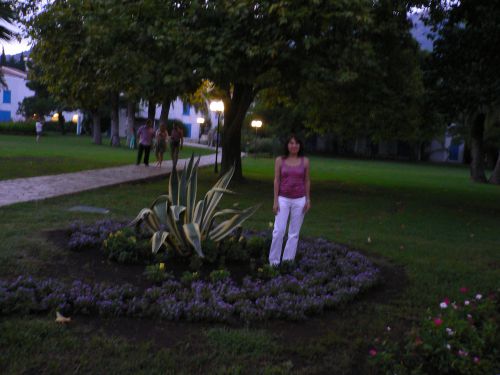 Лариса,60лет,Красногорск