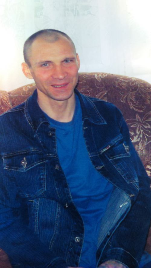 вадим,52года,Сальск