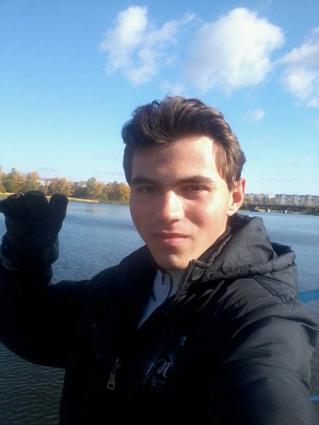 Юрий,30лет,Конаково